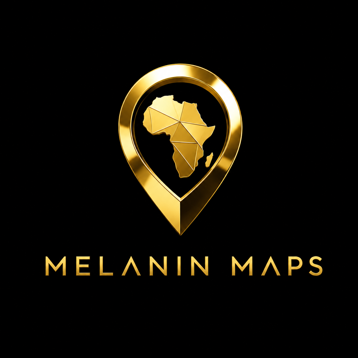 MelaninMaps™